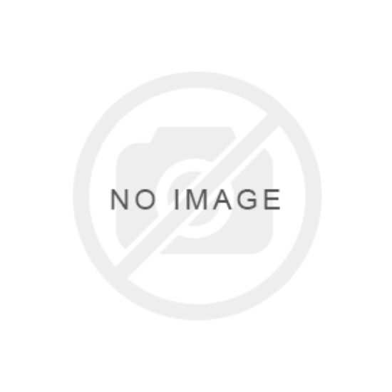 Picture of ناودانی 8 - مشهد - 6
